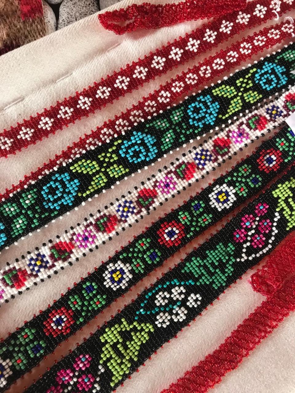 Floare De Maramures 2 Sighetu Marmaţiei Buitenkant foto